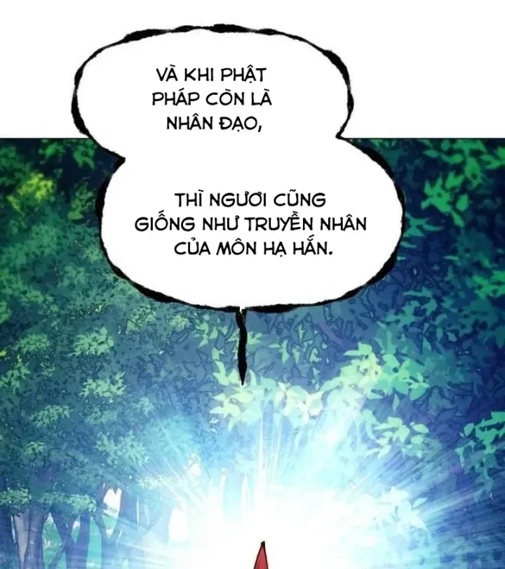 Chuyển Sinh Vào Thế Giới Võ Lâm Chap 179 - Next Chap 180