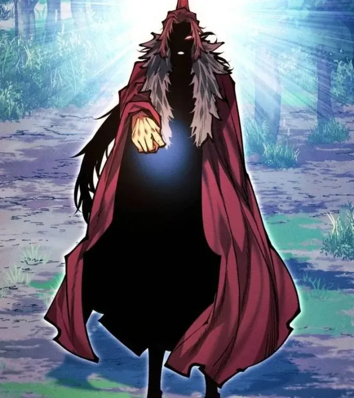 Chuyển Sinh Vào Thế Giới Võ Lâm Chap 179 - Next Chap 180