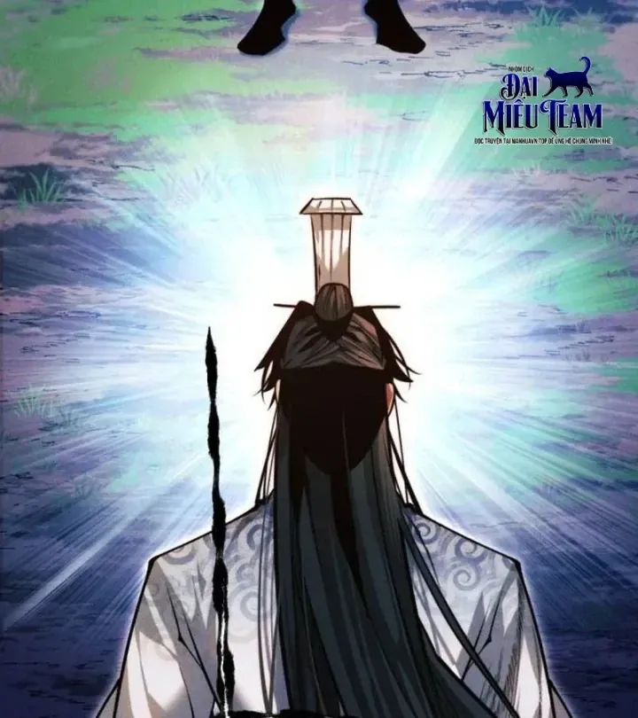 Chuyển Sinh Vào Thế Giới Võ Lâm Chap 179 - Next Chap 180