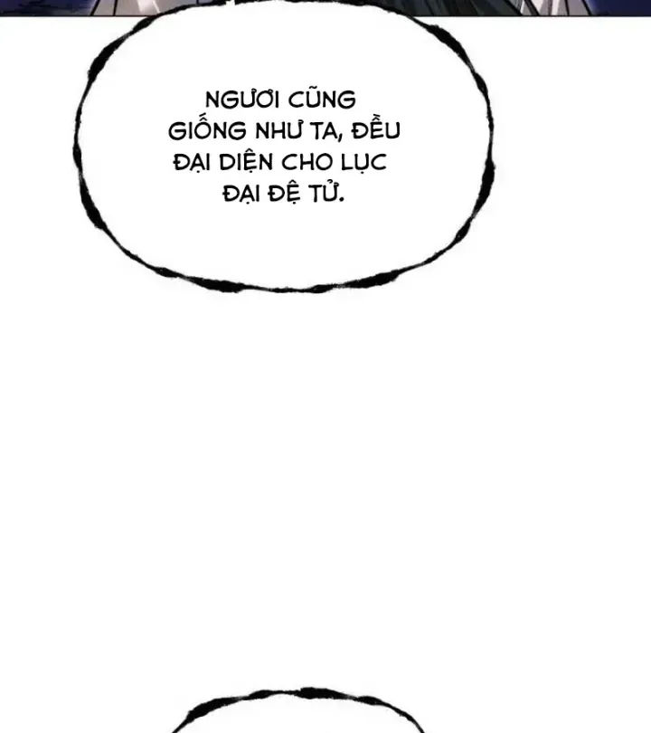 Chuyển Sinh Vào Thế Giới Võ Lâm Chap 179 - Next Chap 180