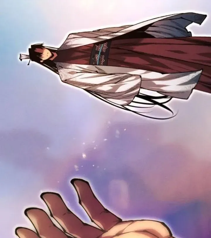 Chuyển Sinh Vào Thế Giới Võ Lâm Chap 179 - Next Chap 180