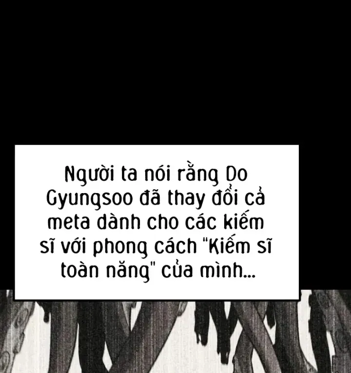 Chuyển Sinh Vào Thế Giới Võ Lâm Chap 179 - Next Chap 180