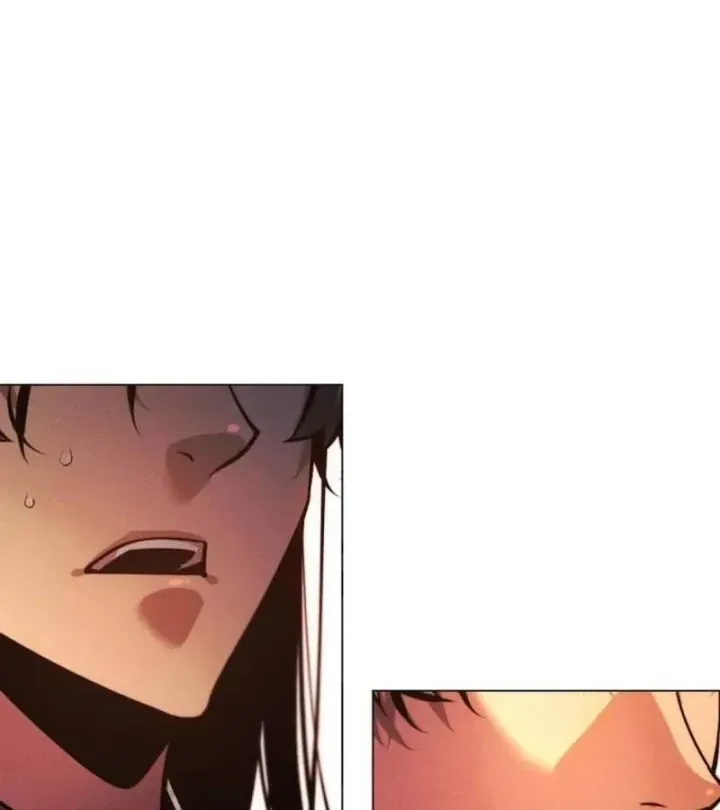 Chuyển Sinh Vào Thế Giới Võ Lâm Chap 179 - Next Chap 180
