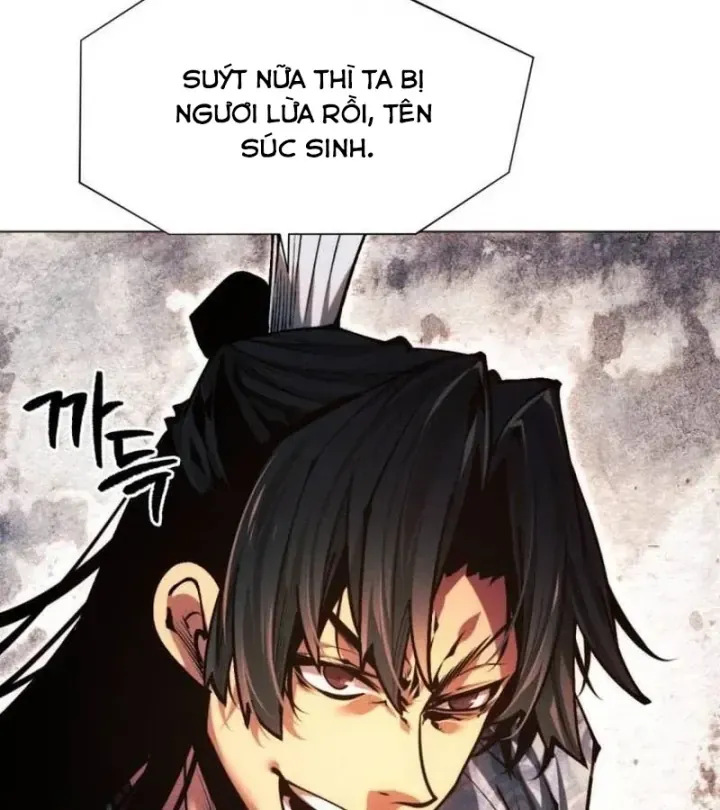 Chuyển Sinh Vào Thế Giới Võ Lâm Chap 179 - Next Chap 180