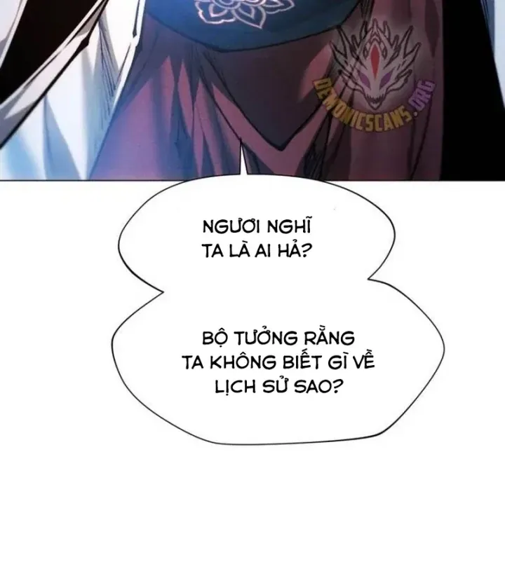 Chuyển Sinh Vào Thế Giới Võ Lâm Chap 179 - Next Chap 180