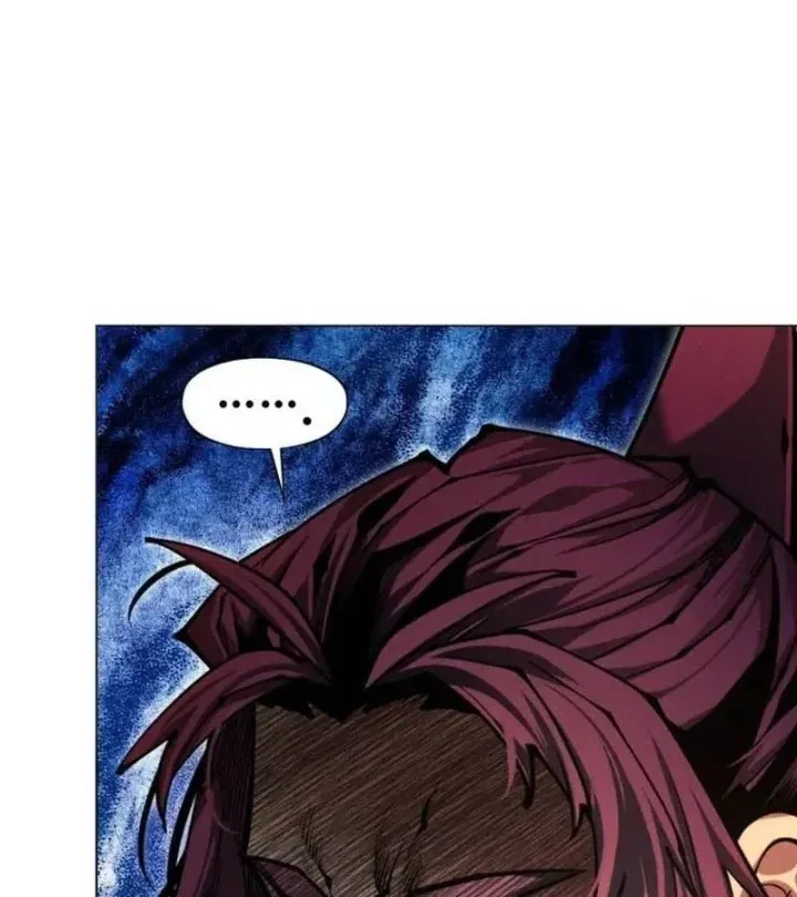 Chuyển Sinh Vào Thế Giới Võ Lâm Chap 179 - Next Chap 180