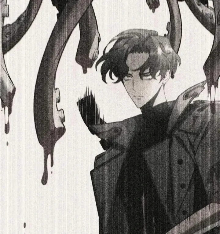 Chuyển Sinh Vào Thế Giới Võ Lâm Chap 179 - Next Chap 180