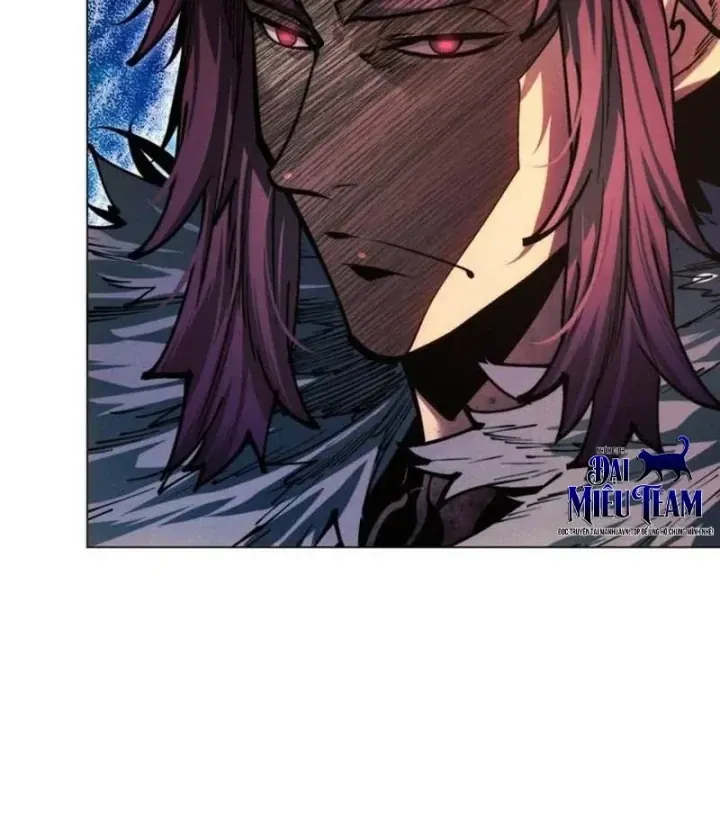 Chuyển Sinh Vào Thế Giới Võ Lâm Chap 179 - Next Chap 180