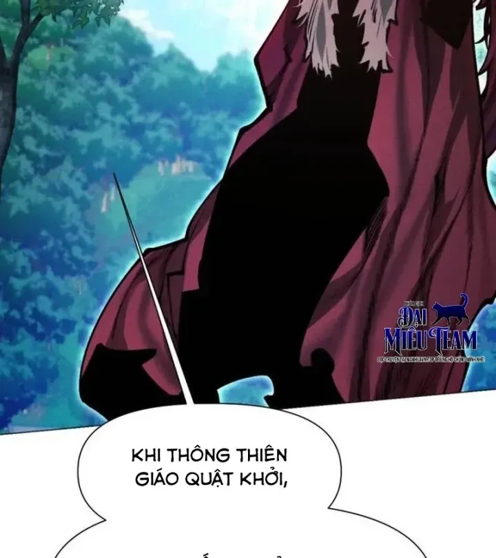 Chuyển Sinh Vào Thế Giới Võ Lâm Chap 179 - Next Chap 180
