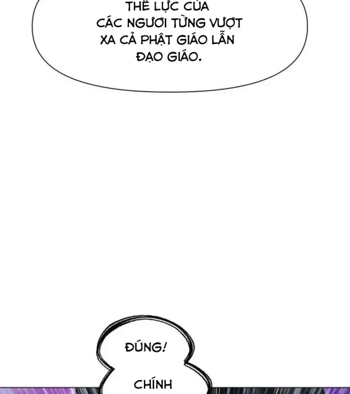 Chuyển Sinh Vào Thế Giới Võ Lâm Chap 179 - Next Chap 180