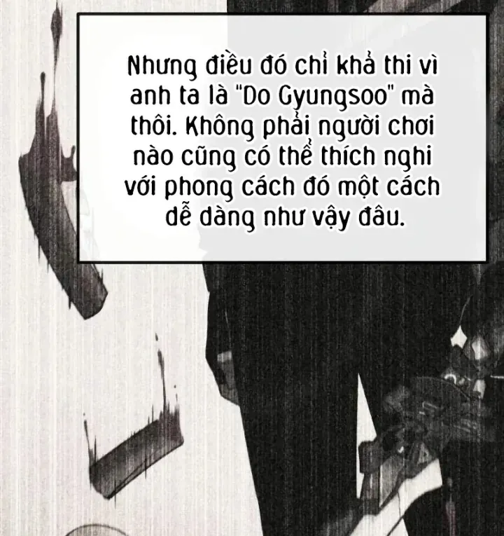 Chuyển Sinh Vào Thế Giới Võ Lâm Chap 179 - Next Chap 180