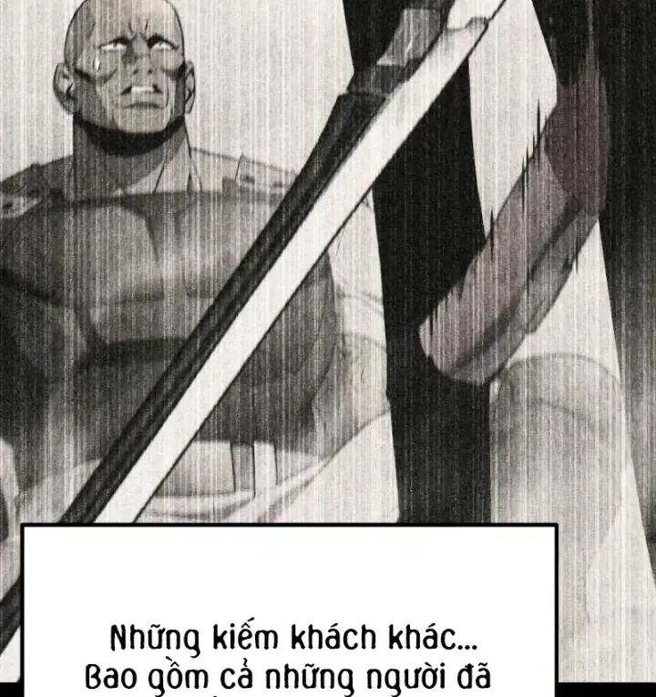 Chuyển Sinh Vào Thế Giới Võ Lâm Chap 179 - Next Chap 180