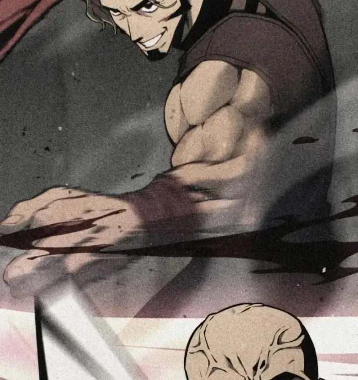 Chuyển Sinh Vào Thế Giới Võ Lâm Chap 179 - Next Chap 180