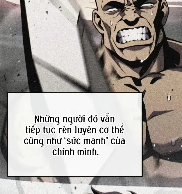 Chuyển Sinh Vào Thế Giới Võ Lâm Chap 179 - Next Chap 180