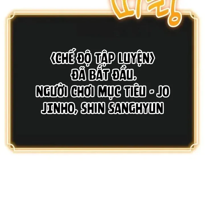 Chuyển Sinh Vào Thế Giới Võ Lâm Chap 179 - Next Chap 180