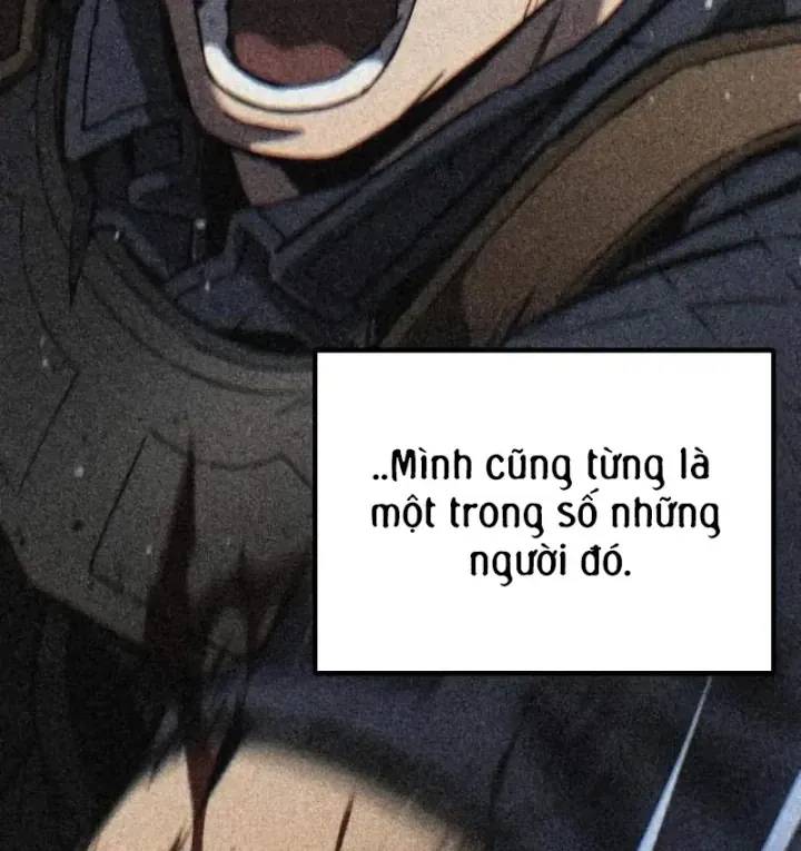 Chuyển Sinh Vào Thế Giới Võ Lâm Chap 179 - Next Chap 180