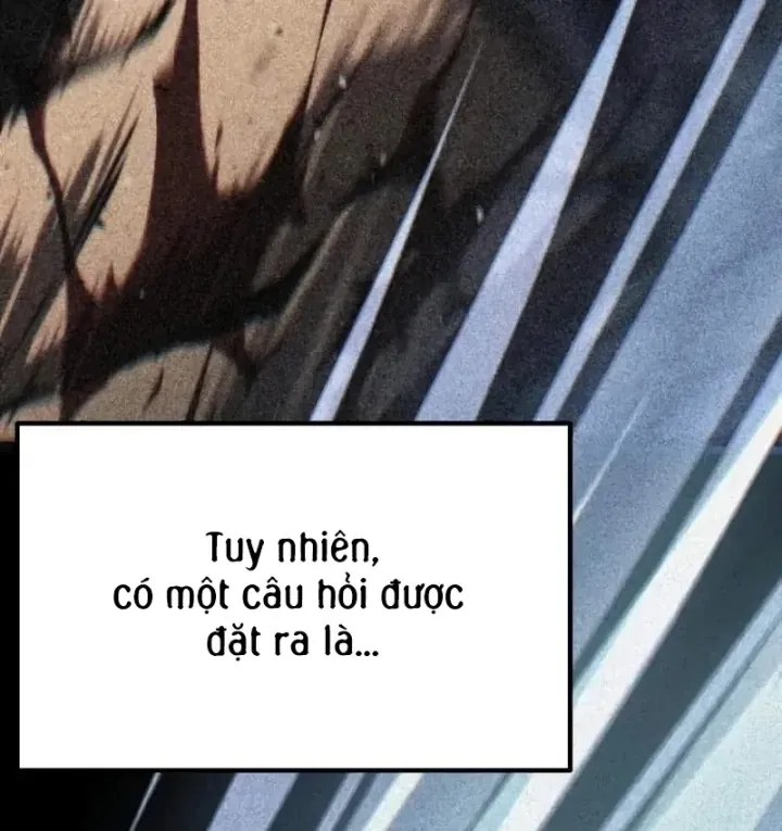 Chuyển Sinh Vào Thế Giới Võ Lâm Chap 179 - Next Chap 180