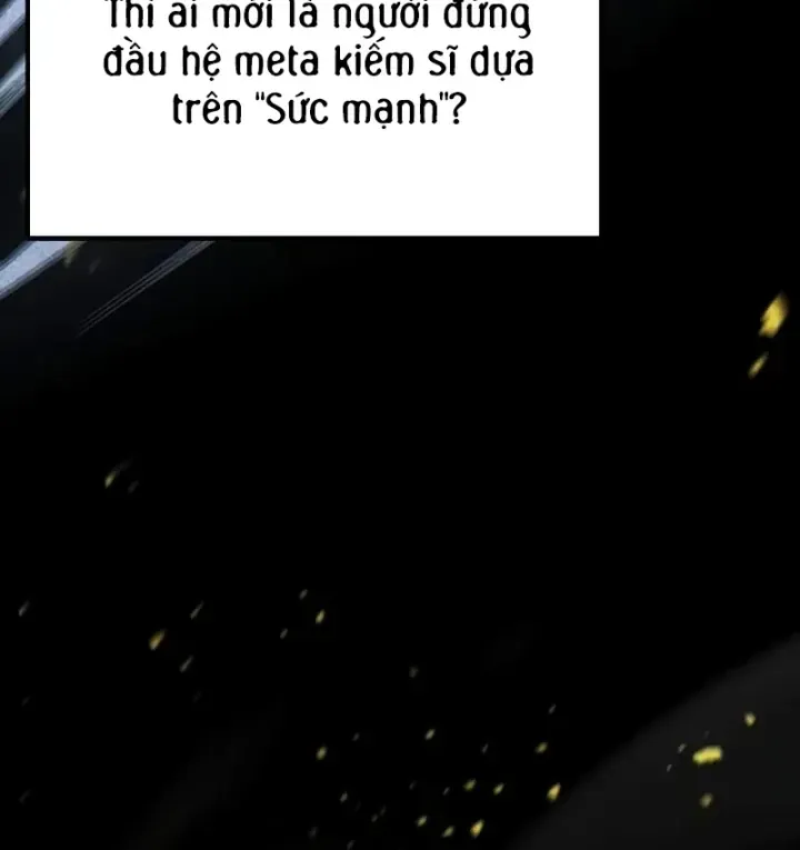 Chuyển Sinh Vào Thế Giới Võ Lâm Chap 179 - Next Chap 180