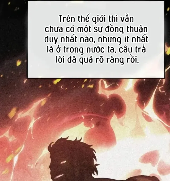 Chuyển Sinh Vào Thế Giới Võ Lâm Chap 179 - Next Chap 180