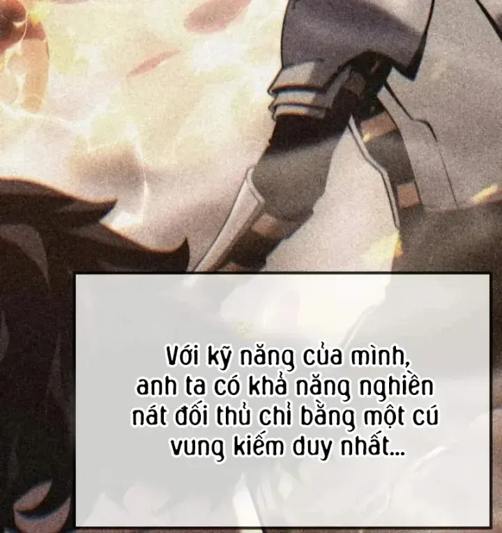 Chuyển Sinh Vào Thế Giới Võ Lâm Chap 179 - Next Chap 180