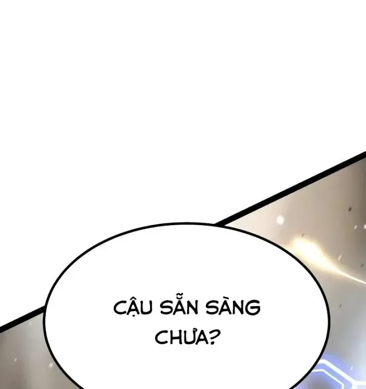 Chuyển Sinh Vào Thế Giới Võ Lâm Chap 179 - Next Chap 180