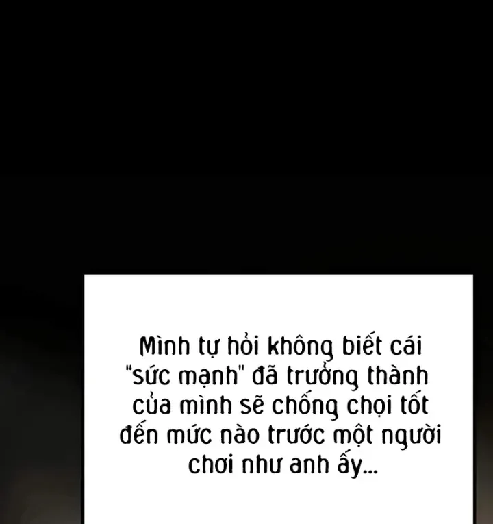 Chuyển Sinh Vào Thế Giới Võ Lâm Chap 179 - Next Chap 180