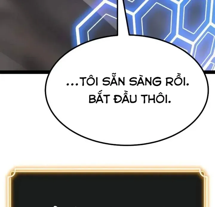 Chuyển Sinh Vào Thế Giới Võ Lâm Chap 179 - Next Chap 180