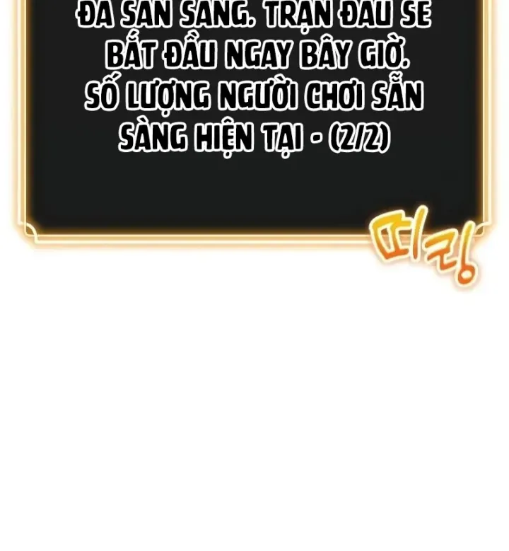 Chuyển Sinh Vào Thế Giới Võ Lâm Chap 179 - Next Chap 180