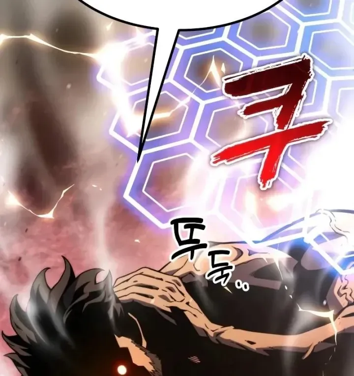 Chuyển Sinh Vào Thế Giới Võ Lâm Chap 179 - Next Chap 180