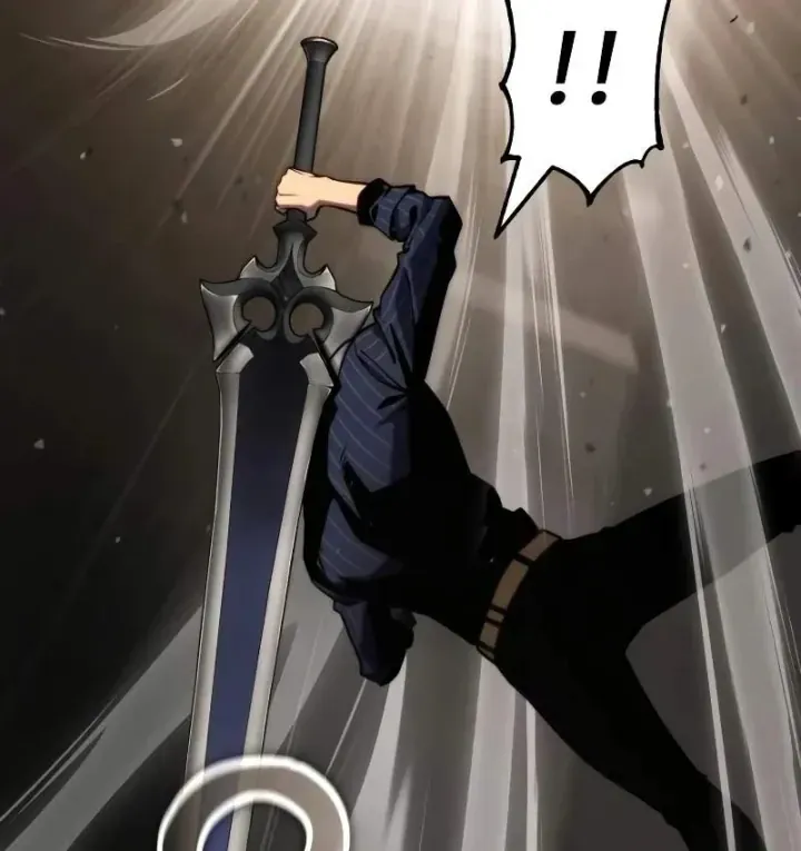 Chuyển Sinh Vào Thế Giới Võ Lâm Chap 179 - Next Chap 180