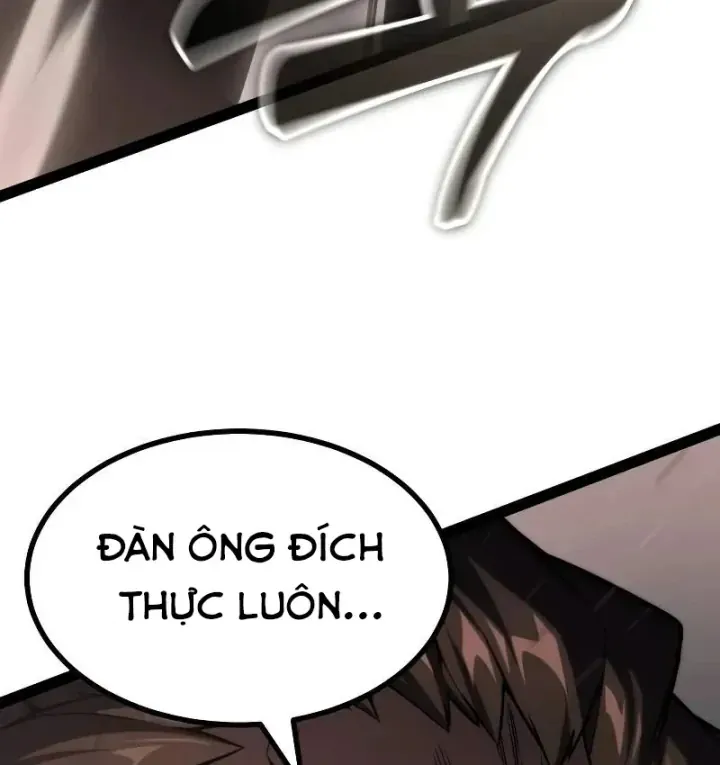 Chuyển Sinh Vào Thế Giới Võ Lâm Chap 179 - Next Chap 180