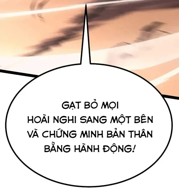 Chuyển Sinh Vào Thế Giới Võ Lâm Chap 179 - Next Chap 180