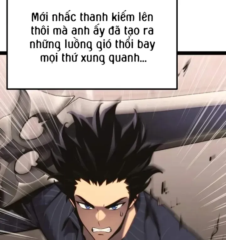 Chuyển Sinh Vào Thế Giới Võ Lâm Chap 179 - Next Chap 180
