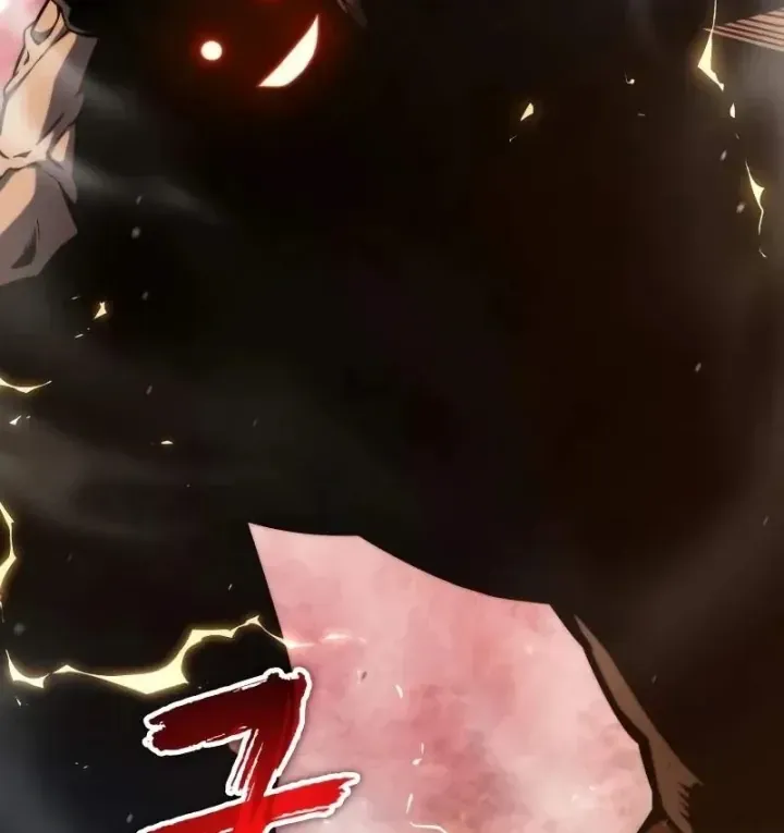 Chuyển Sinh Vào Thế Giới Võ Lâm Chap 179 - Next Chap 180