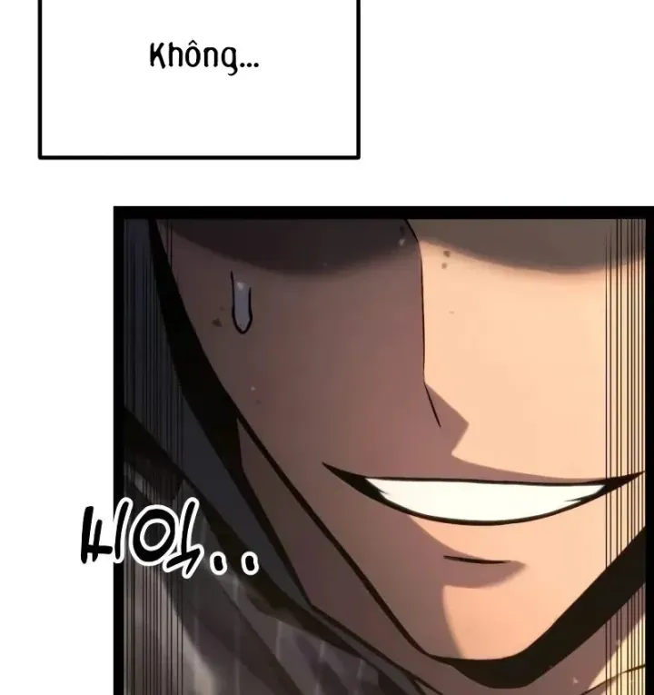 Chuyển Sinh Vào Thế Giới Võ Lâm Chap 179 - Next Chap 180