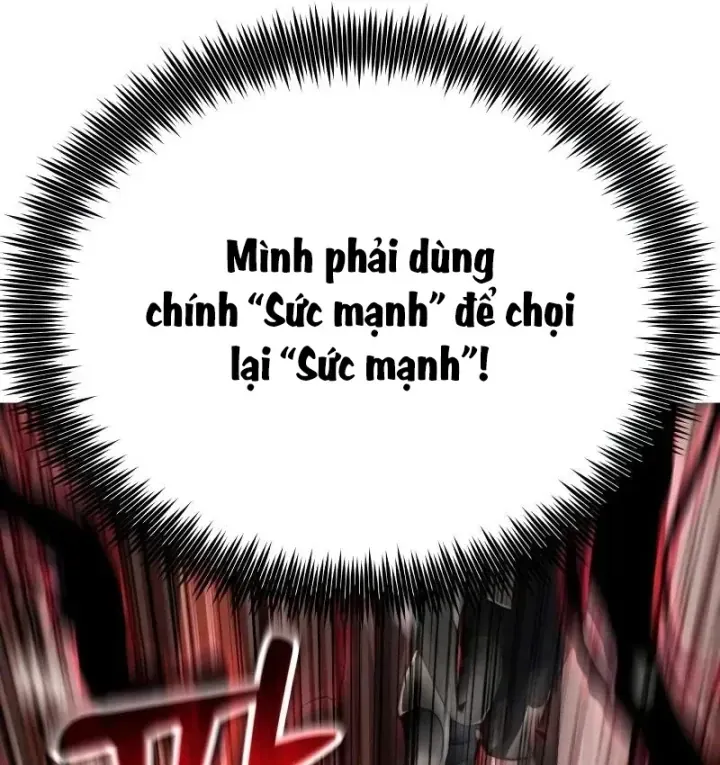 Chuyển Sinh Vào Thế Giới Võ Lâm Chap 179 - Next Chap 180