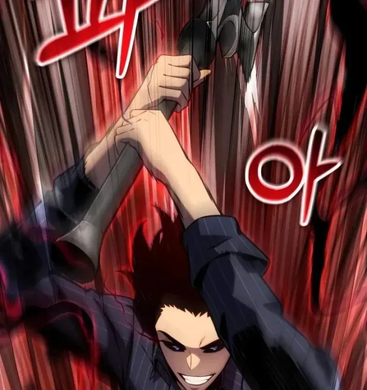 Chuyển Sinh Vào Thế Giới Võ Lâm Chap 179 - Next Chap 180