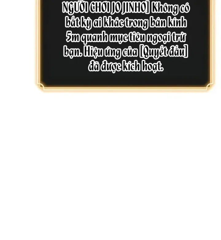 Chuyển Sinh Vào Thế Giới Võ Lâm Chap 179 - Next Chap 180