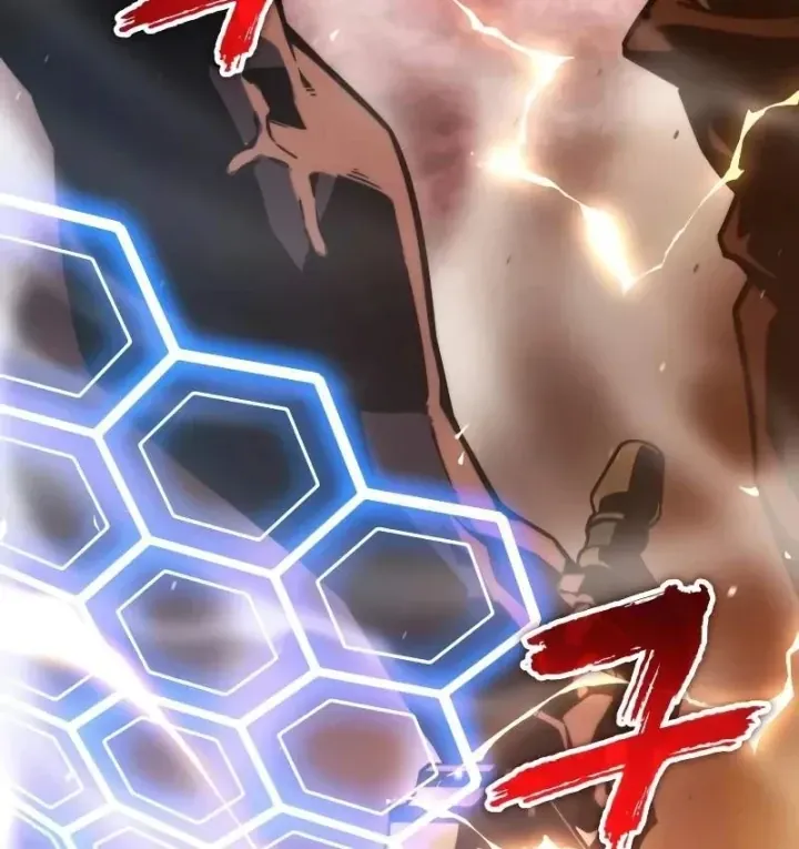 Chuyển Sinh Vào Thế Giới Võ Lâm Chap 179 - Next Chap 180