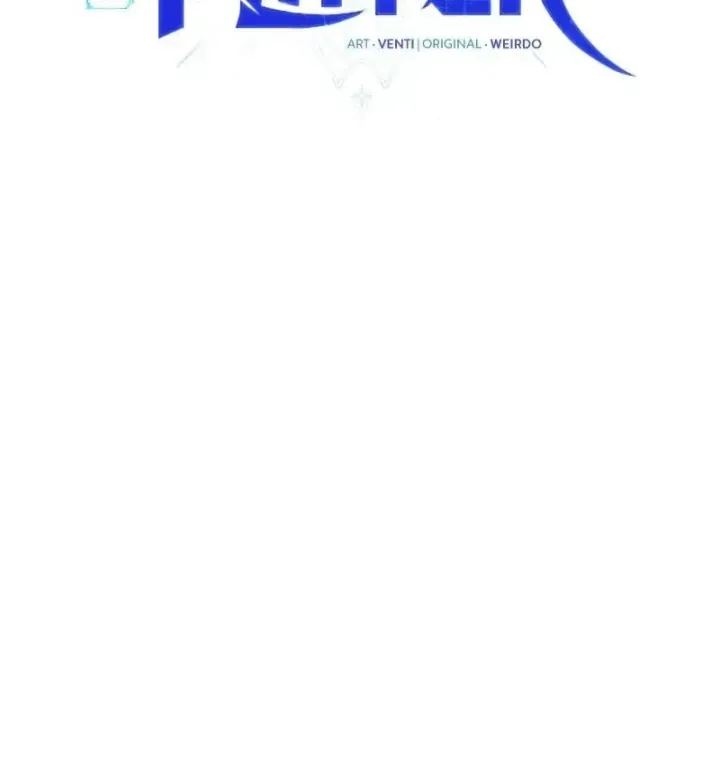 Chuyển Sinh Vào Thế Giới Võ Lâm Chap 179 - Next Chap 180