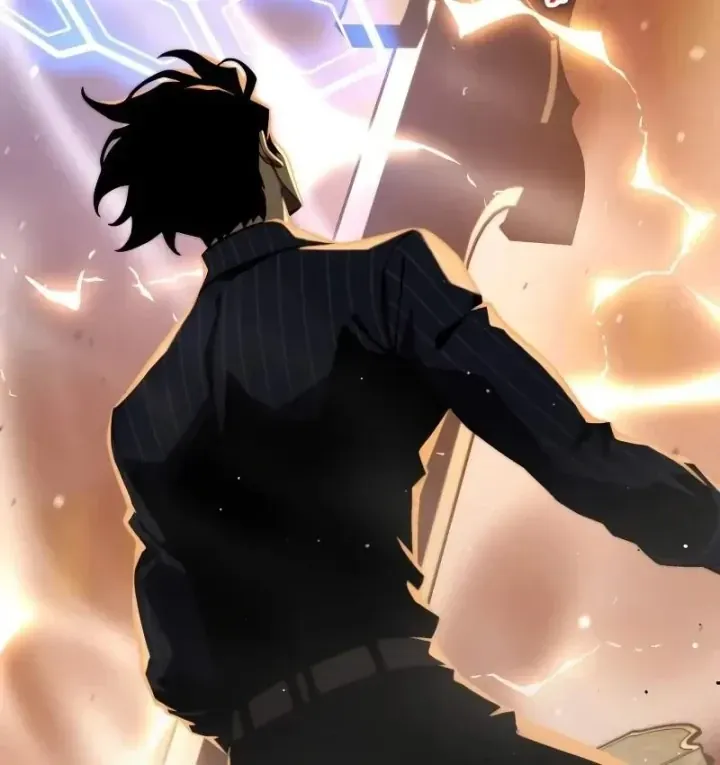 Chuyển Sinh Vào Thế Giới Võ Lâm Chap 179 - Next Chap 180