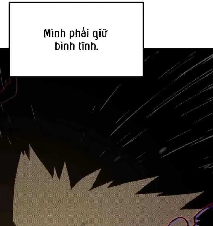 Chuyển Sinh Vào Thế Giới Võ Lâm Chap 179 - Next Chap 180