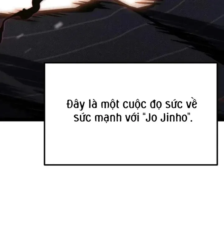 Chuyển Sinh Vào Thế Giới Võ Lâm Chap 179 - Next Chap 180