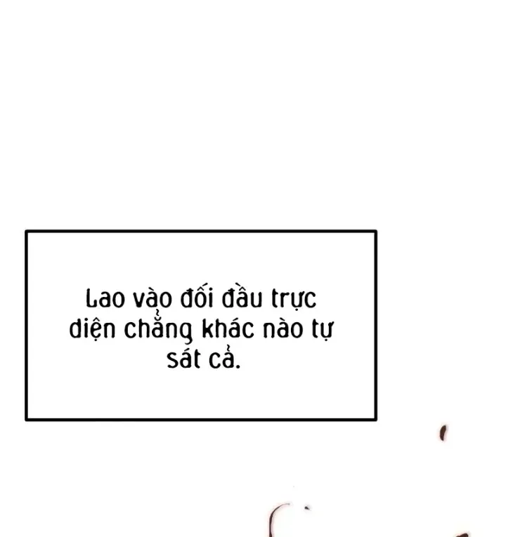 Chuyển Sinh Vào Thế Giới Võ Lâm Chap 179 - Next Chap 180