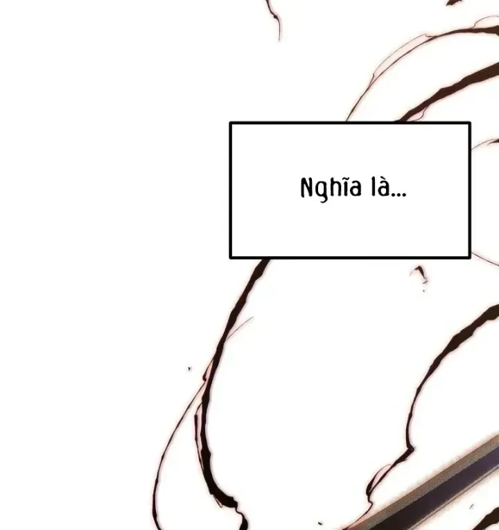 Chuyển Sinh Vào Thế Giới Võ Lâm Chap 179 - Next Chap 180