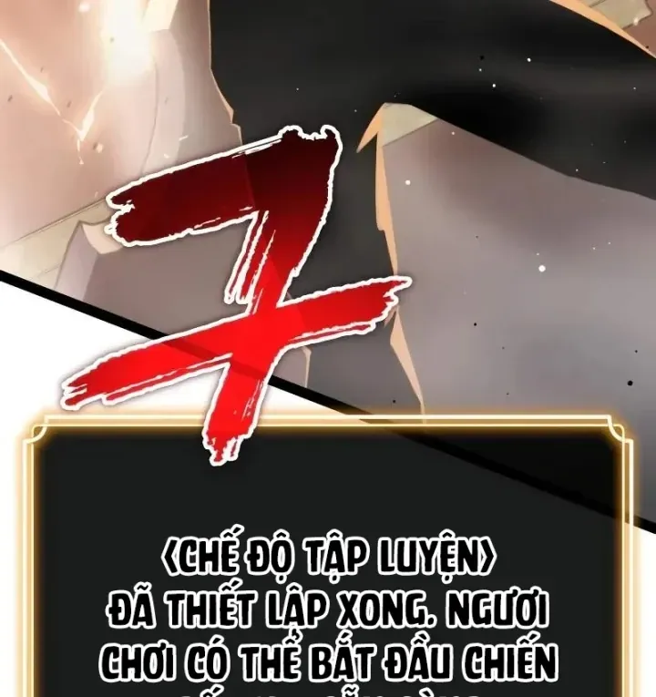 Chuyển Sinh Vào Thế Giới Võ Lâm Chap 179 - Next Chap 180