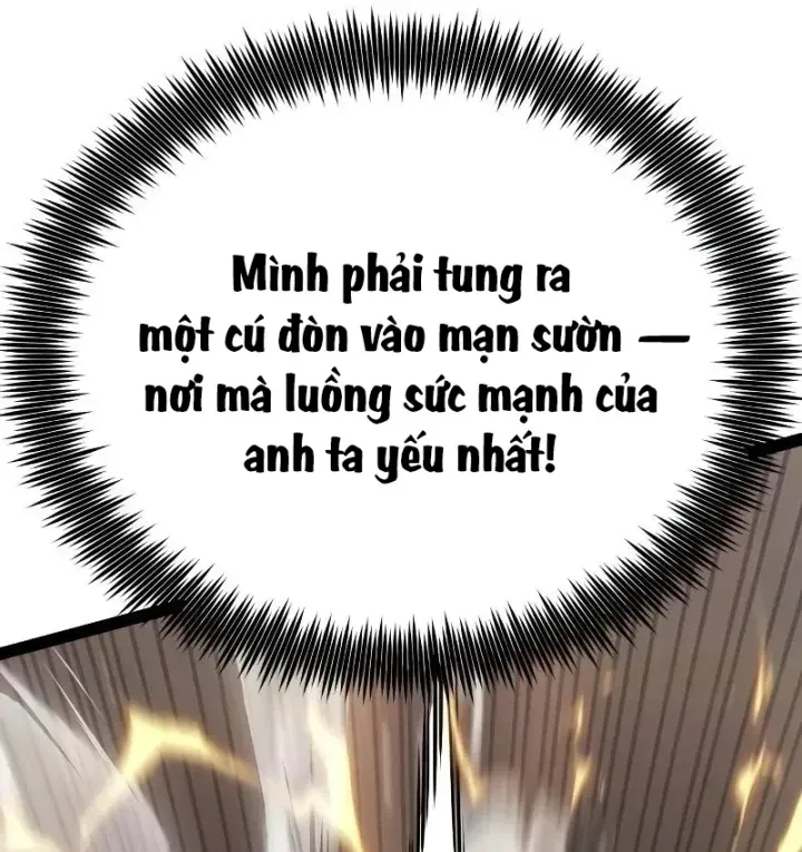 Chuyển Sinh Vào Thế Giới Võ Lâm Chap 179 - Next Chap 180