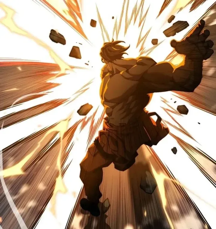 Chuyển Sinh Vào Thế Giới Võ Lâm Chap 179 - Next Chap 180