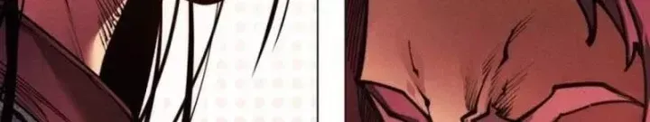 Chuyển Sinh Vào Thế Giới Võ Lâm Chap 180 - Next Chap 181