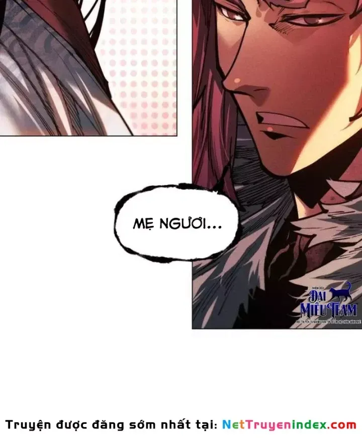 Chuyển Sinh Vào Thế Giới Võ Lâm Chap 180 - Next Chap 181